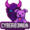 CyberD3m0n