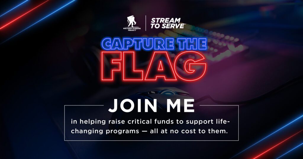 WWP CTF Facebook Social Graphic scaled 1