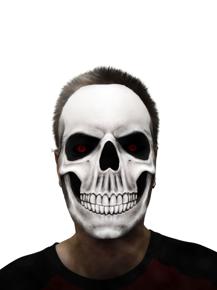 demonic force removebg 1