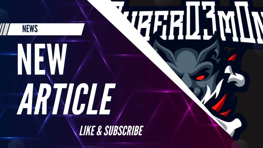 new update 1 1 1