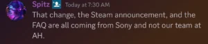 some discord updates v0 61bk9dtkfeyc1 1 1
