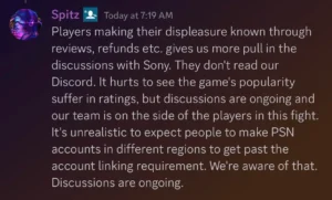 some discord updates v0 o9z5yctkfeyc1 1 1 1