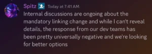 some discord updates v0 q6wzyctkfeyc1 1 1 1