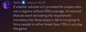 some discord updates v0 vx9hjctkfeyc1 1 1 1