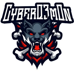 CyberD3m0n