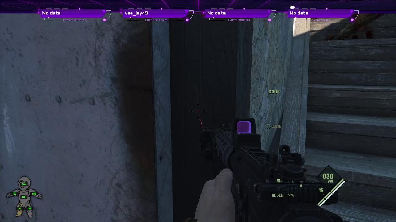 Fallback Image