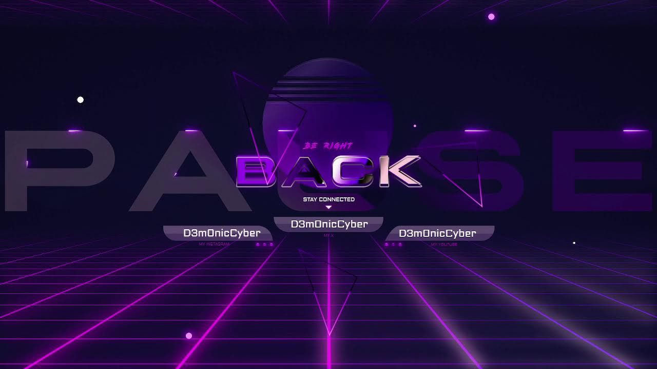 Fallback Image