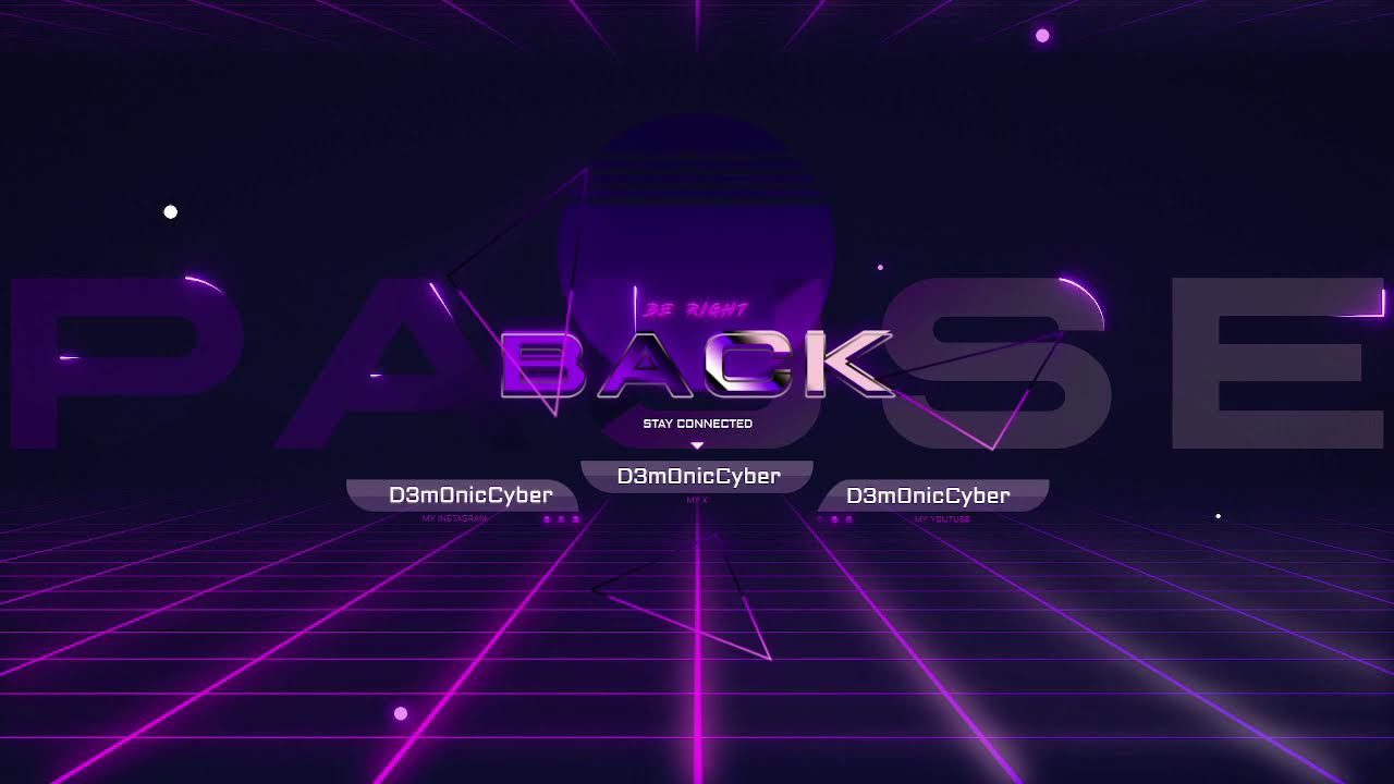 Fallback Image