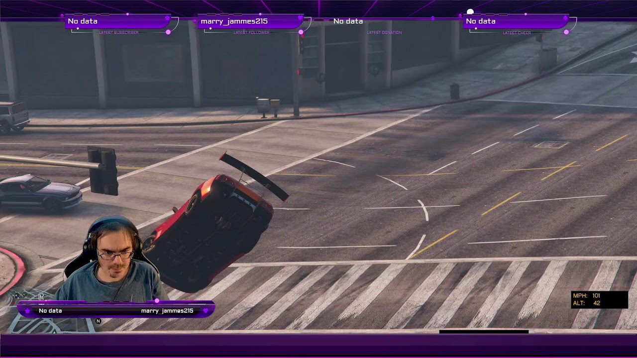 Fallback Image