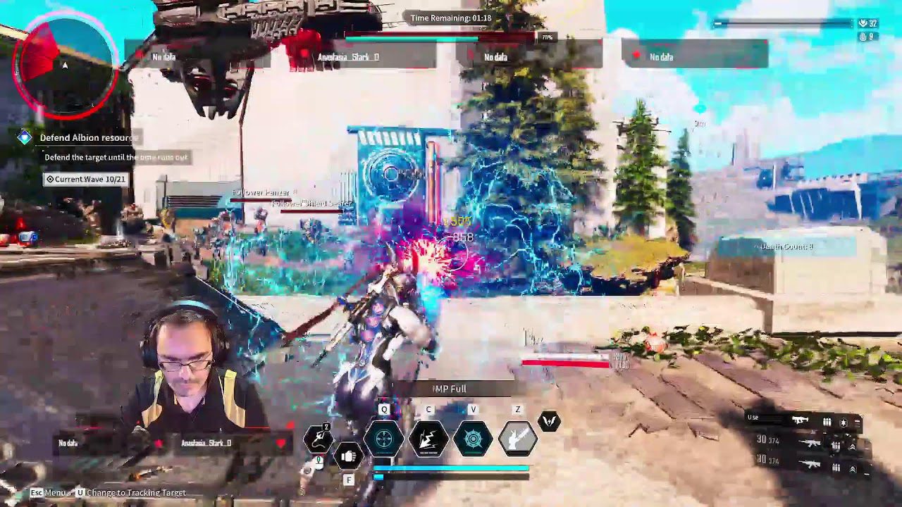 Fallback Image