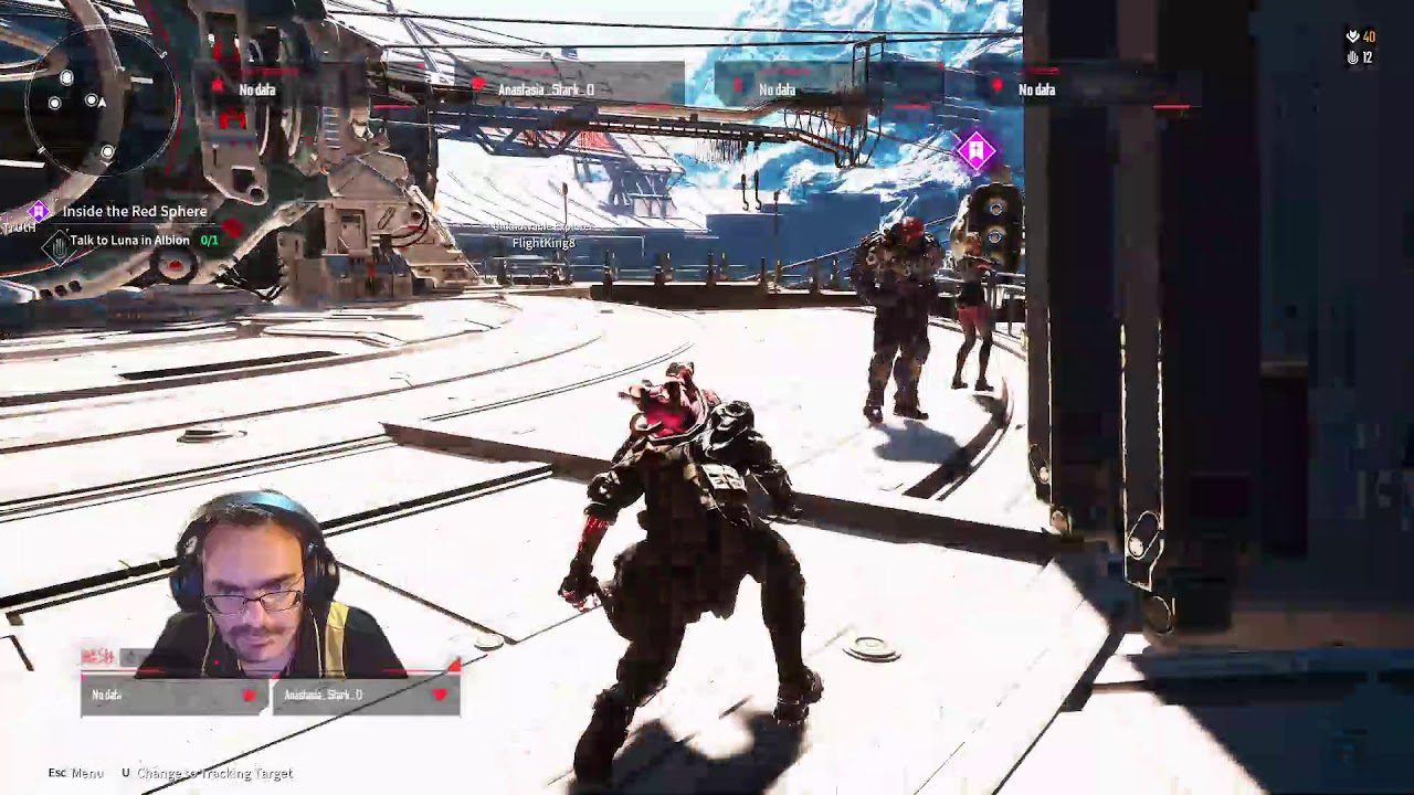 Fallback Image