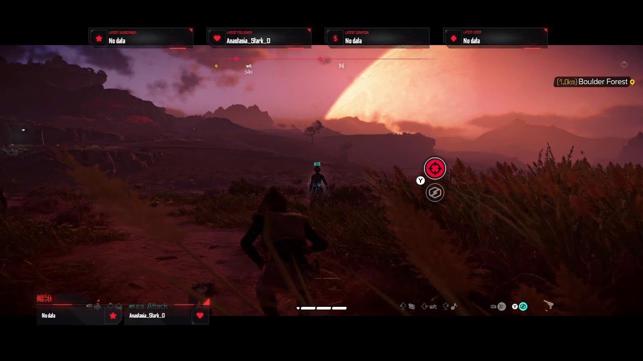 Fallback Image