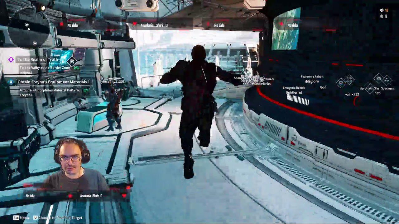 Fallback Image