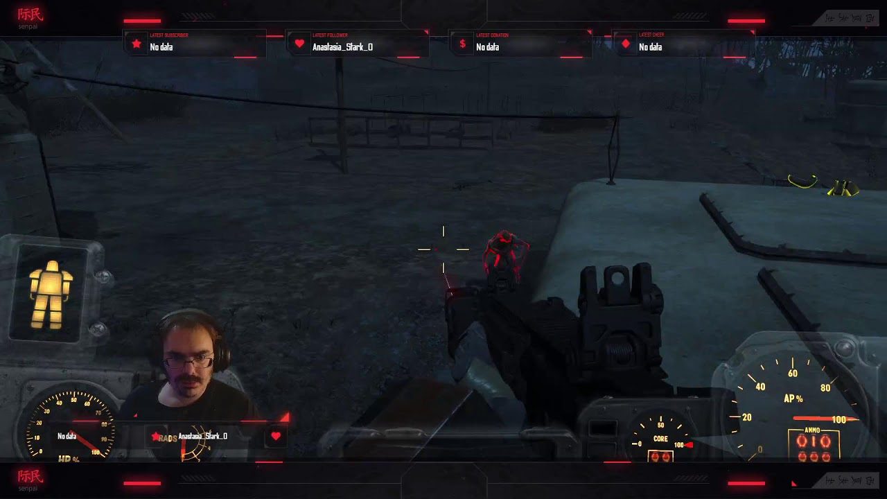 Fallback Image