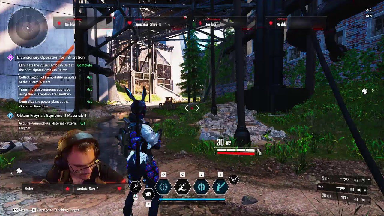 Fallback Image