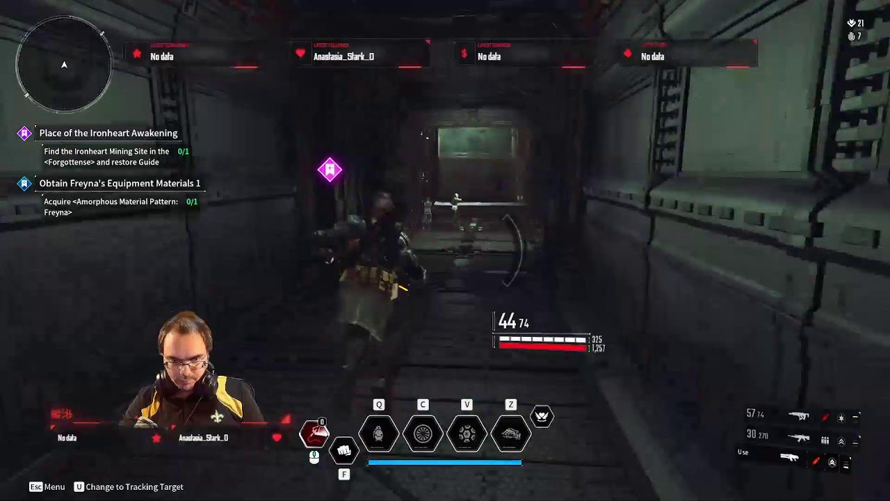 Fallback Image