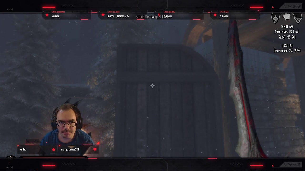 Fallback Image