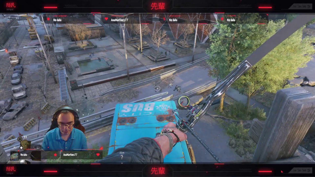 Fallback Image
