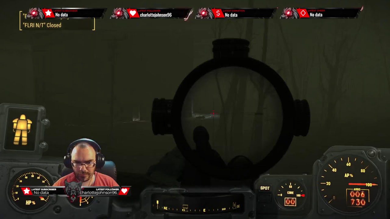 Fallback Image