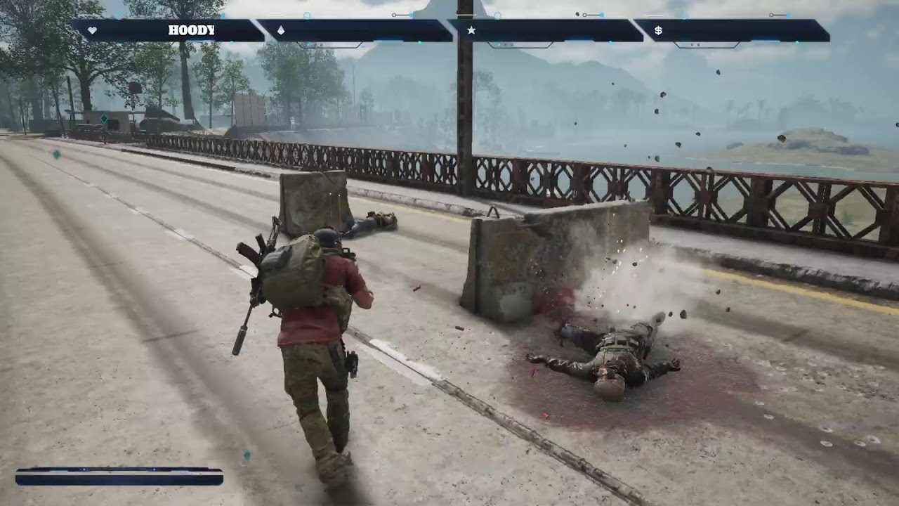 Fallback Image