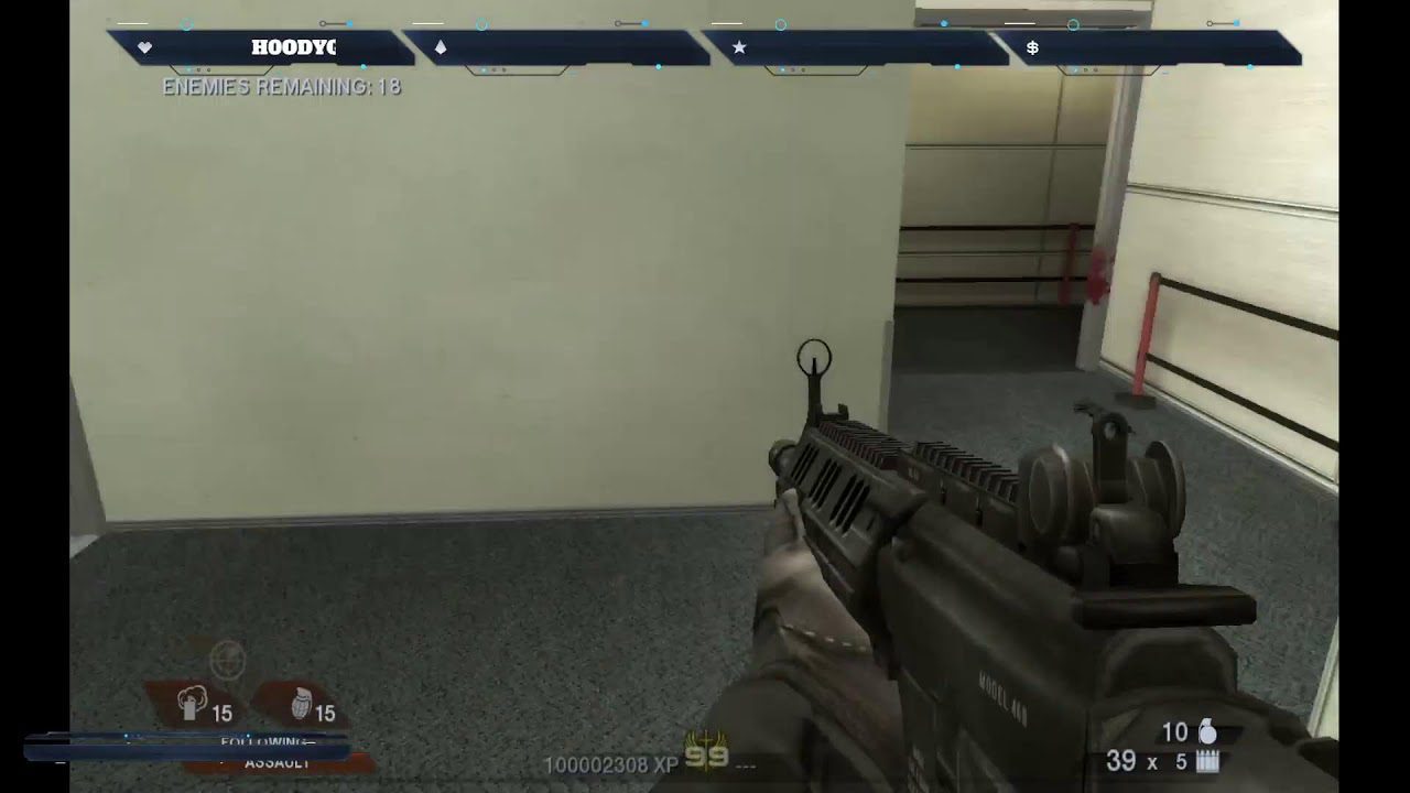 Fallback Image