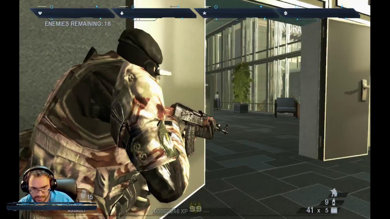 Fallback Image