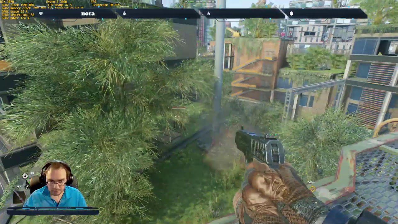 Join CyberD3m0n's Epic Gaming Livestream: Unforgettable Battles & Victories Await! - 2024-02-27 05:06:31