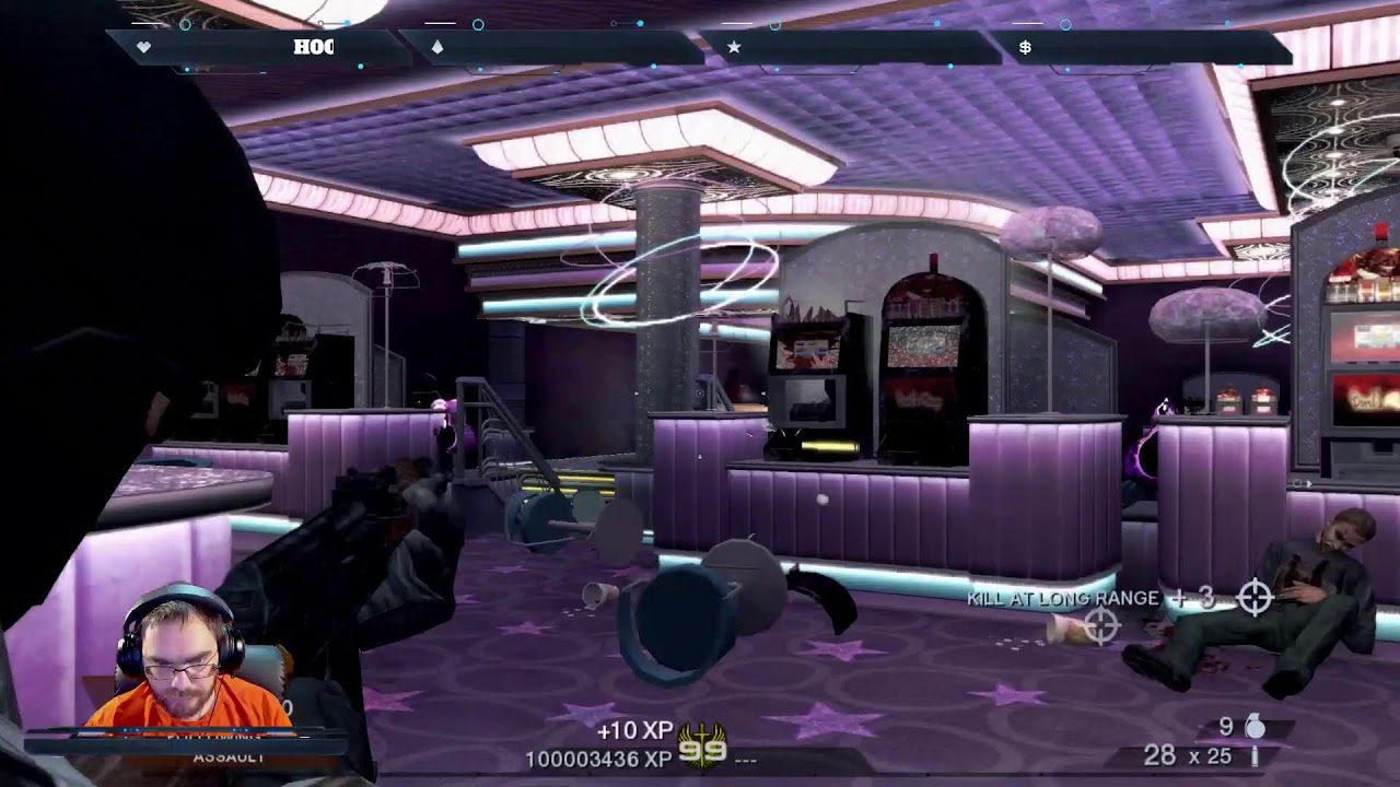 CyberD3m0n's Live: Epic Wins & Battles You Can't Miss! - 2024-03-19 06:32:11