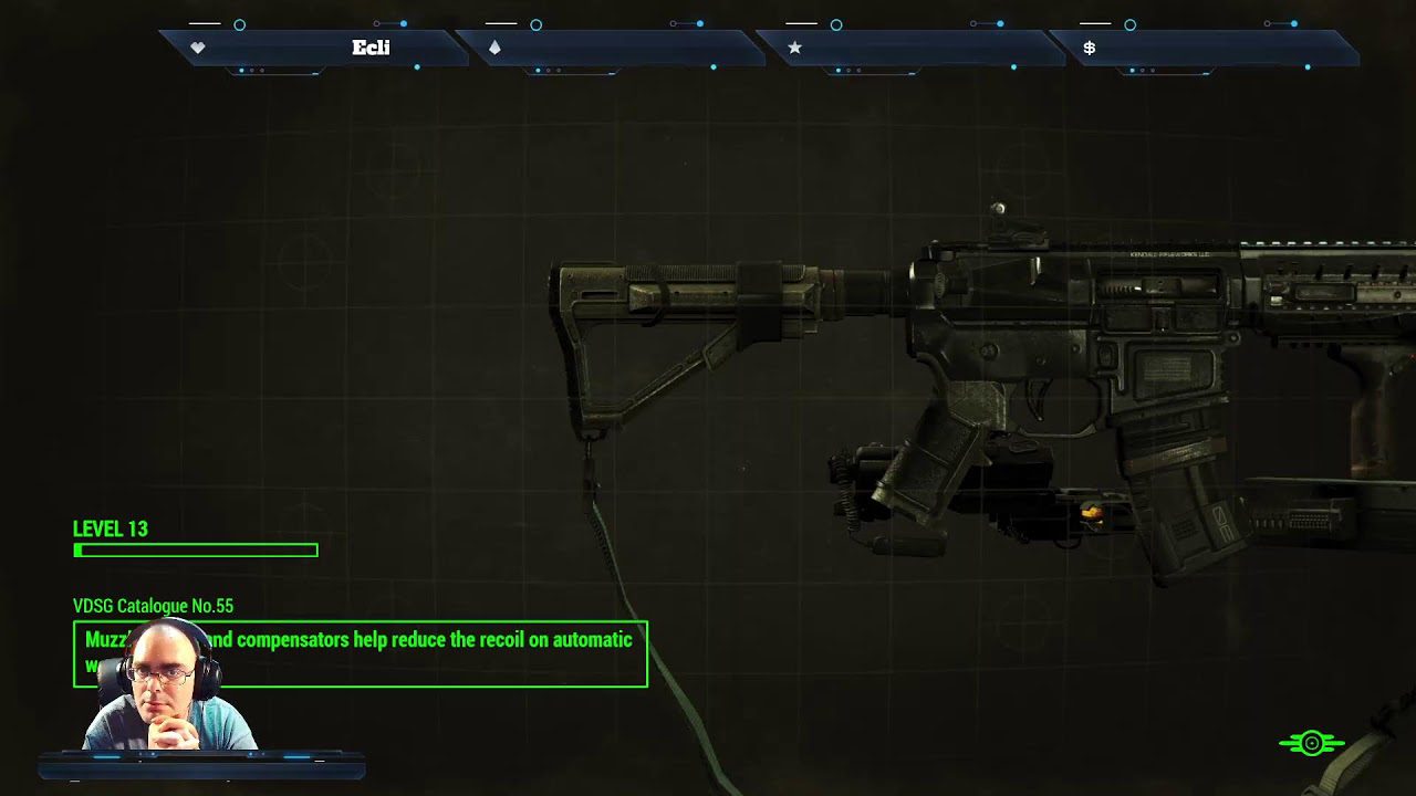 Fallback Image