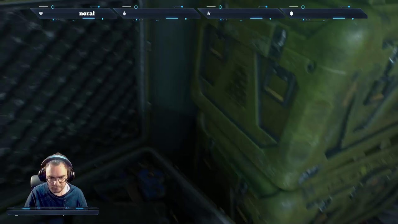 Fallback Image