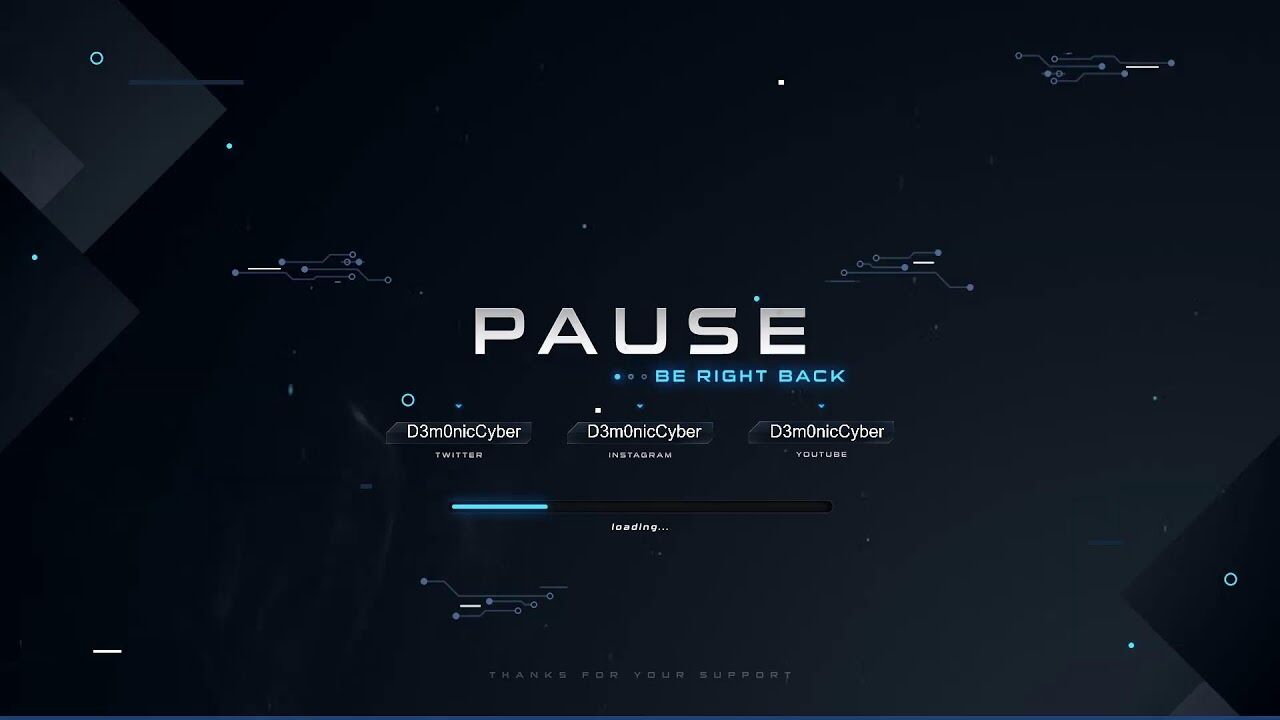 Fallback Image