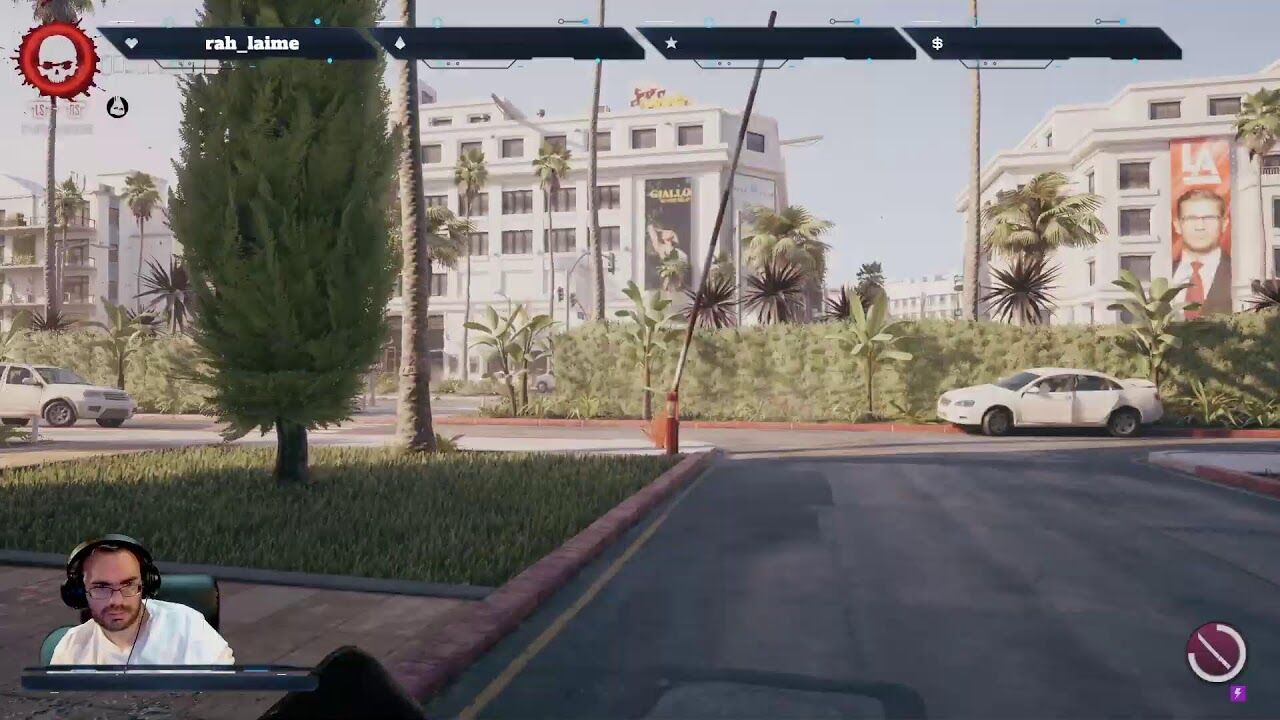 Fallback Image