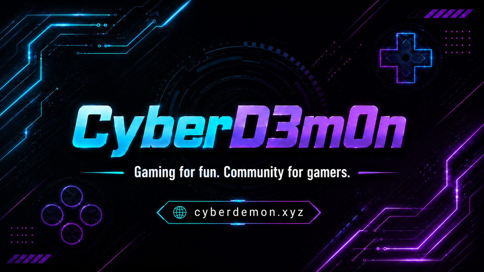 cyber default featured image 16 9