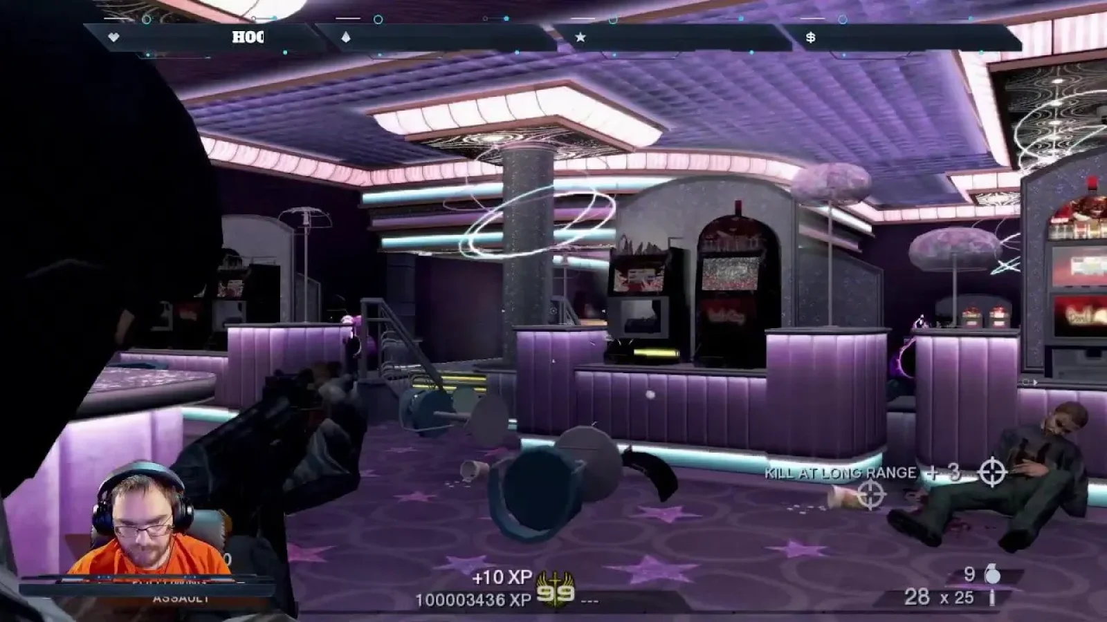 CyberD3m0ns-Live-Epic-Wins-Battles-You-Cant-Miss